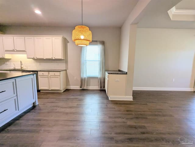 3678 Hawks Landing Cir, Pace FL 32571 photo 10
