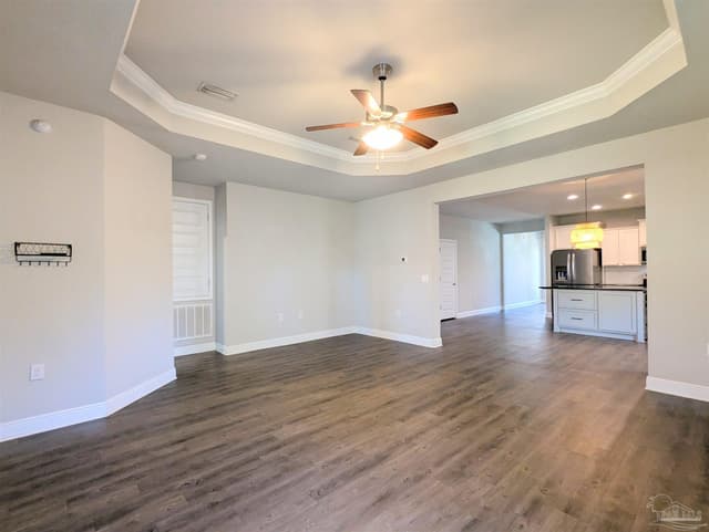 3678 Hawks Landing Cir, Pace FL 32571 photo 14