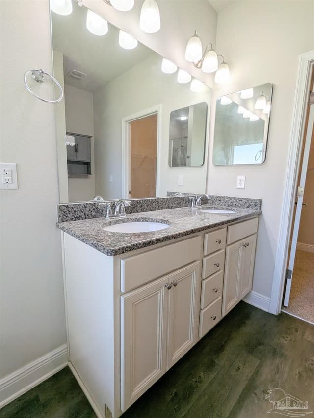 3678 Hawks Landing Cir, Pace FL 32571 photo 18