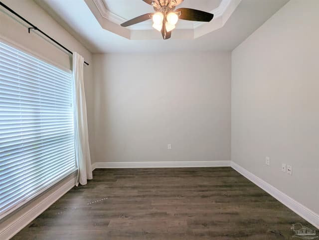 3678 Hawks Landing Cir, Pace FL 32571 photo 4