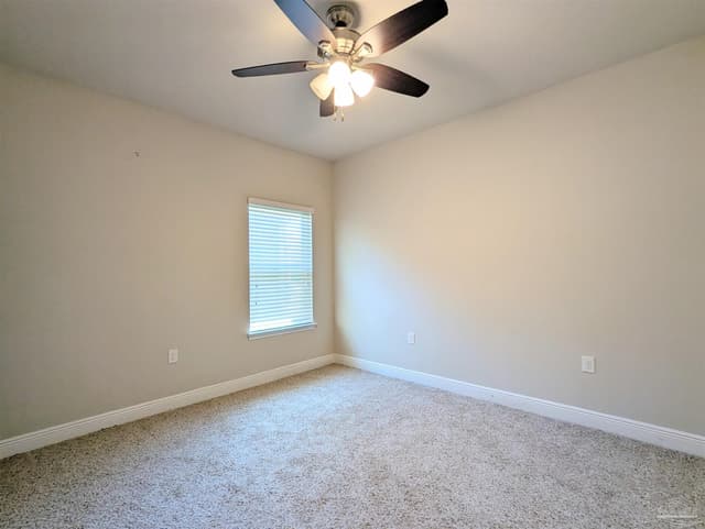 3678 Hawks Landing Cir, Pace FL 32571 photo 25