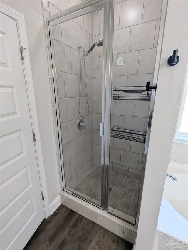 3678 Hawks Landing Cir, Pace FL 32571 photo 21