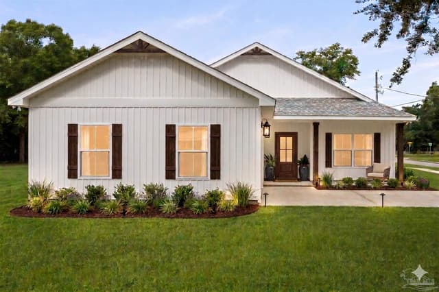 3457 Argyle Dr, Pace FL 32571 photo 72