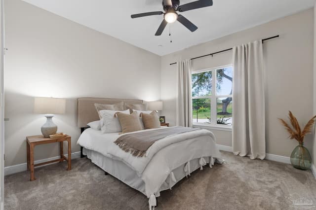 3457 Argyle Dr, Pace FL 32571 photo 52