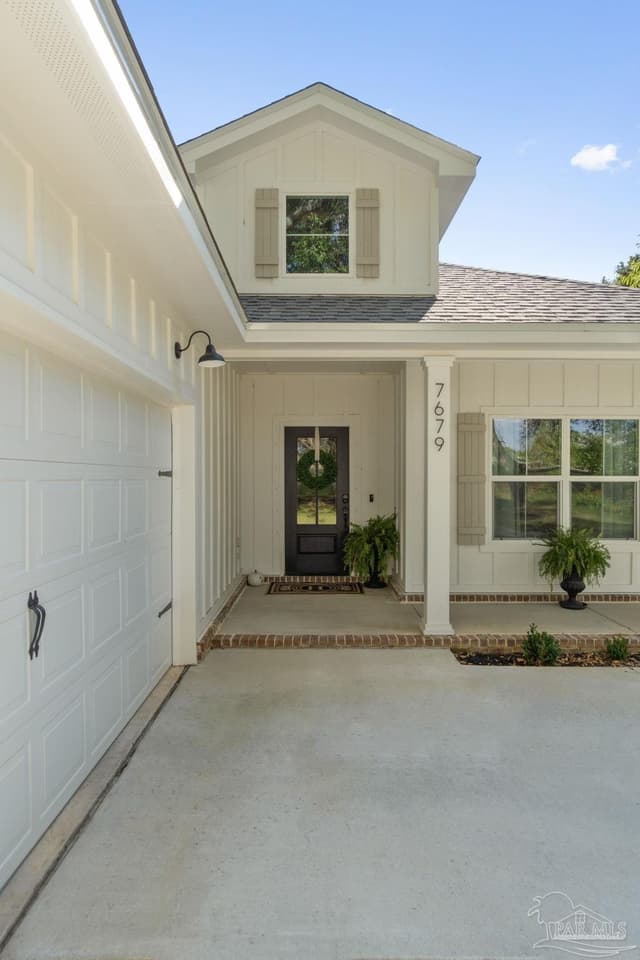 3457 Argyle Dr, Pace FL 32571 photo 56