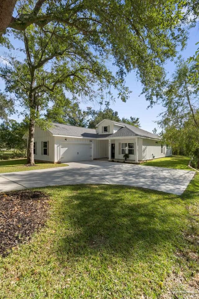 3457 Argyle Dr, Pace FL 32571 photo 53
