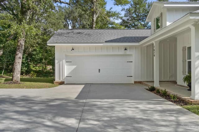3457 Argyle Dr, Pace FL 32571 photo 69