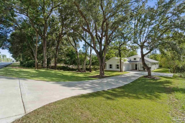 3457 Argyle Dr, Pace FL 32571 photo 38
