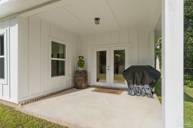 3457 Argyle Dr, Pace FL 32571 photo 49