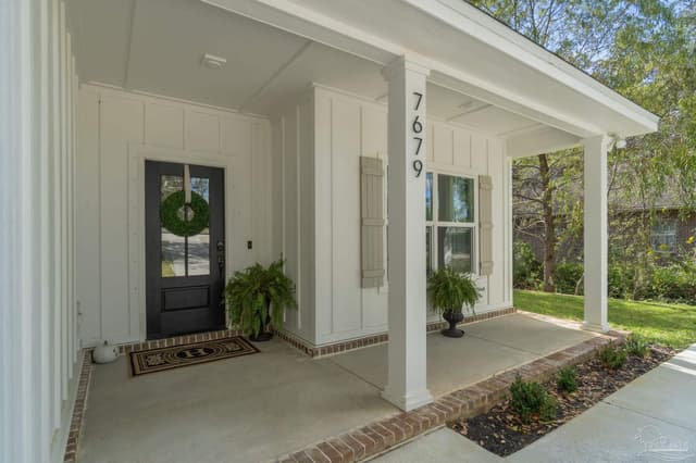 3457 Argyle Dr, Pace FL 32571 photo 33