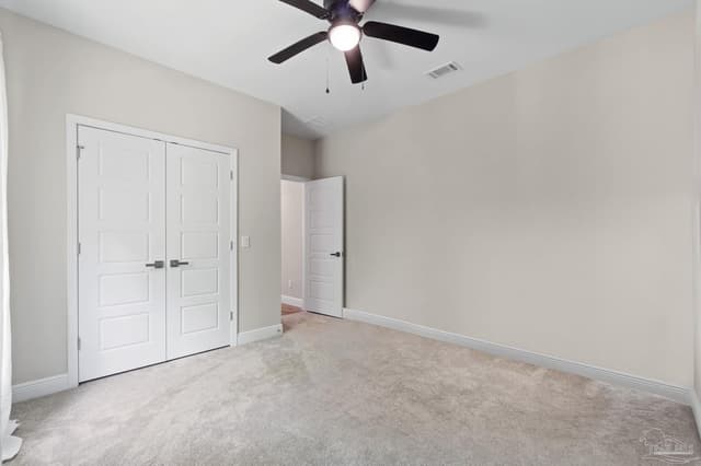 3457 Argyle Dr, Pace FL 32571 photo 41