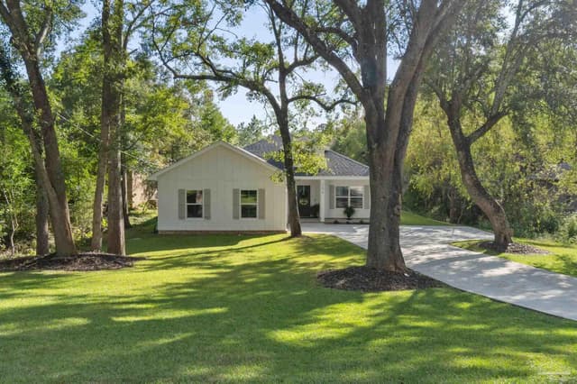 3457 Argyle Dr, Pace FL 32571 photo 39