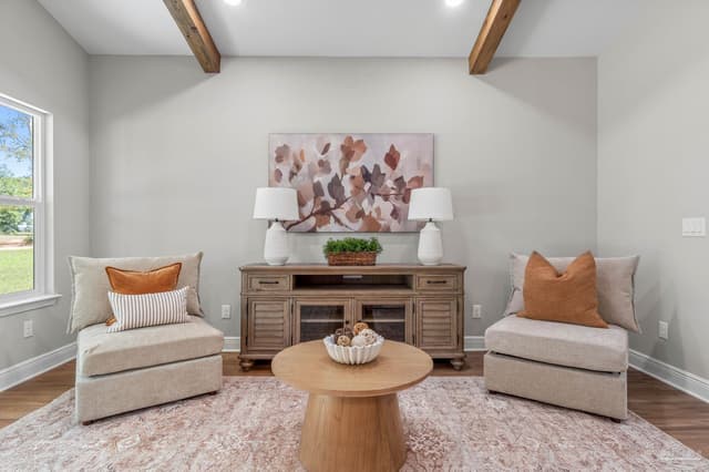 4242 Regency Dr, Pace FL 32571 photo 10