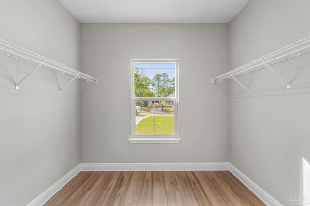 4242 Regency Dr, Pace FL 32571 photo 28