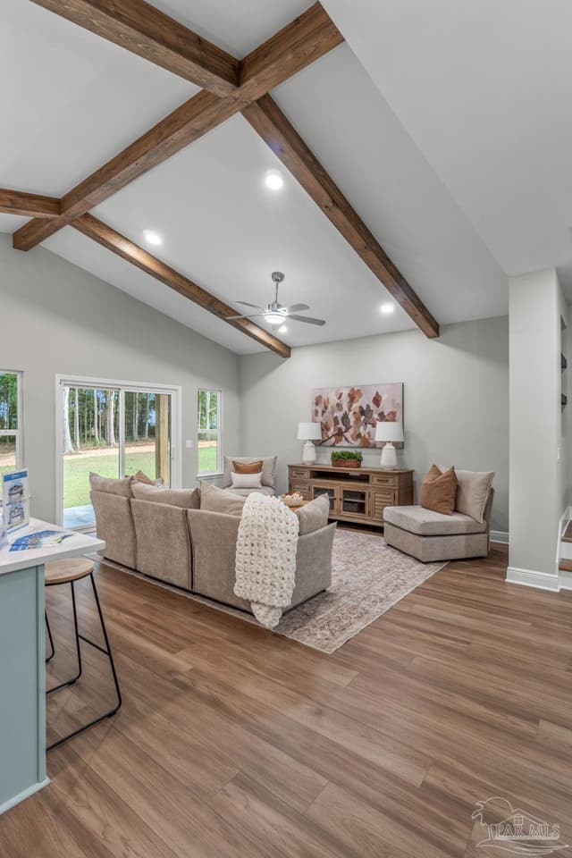 4242 Regency Dr, Pace FL 32571 photo 8