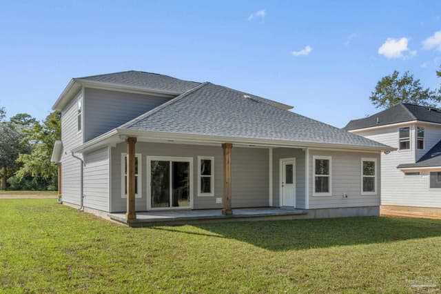 4242 Regency Dr, Pace FL 32571 photo 46