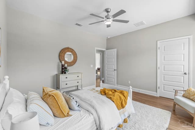 4242 Regency Dr, Pace FL 32571 photo 35