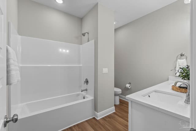 4242 Regency Dr, Pace FL 32571 photo 37
