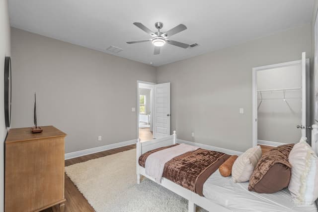 3453 Argyle Dr, Pace FL 32571 photo 26
