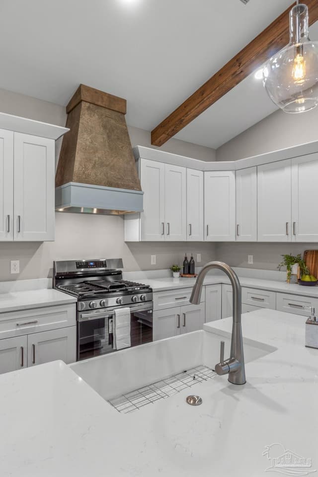 3453 Argyle Dr, Pace FL 32571 photo 8
