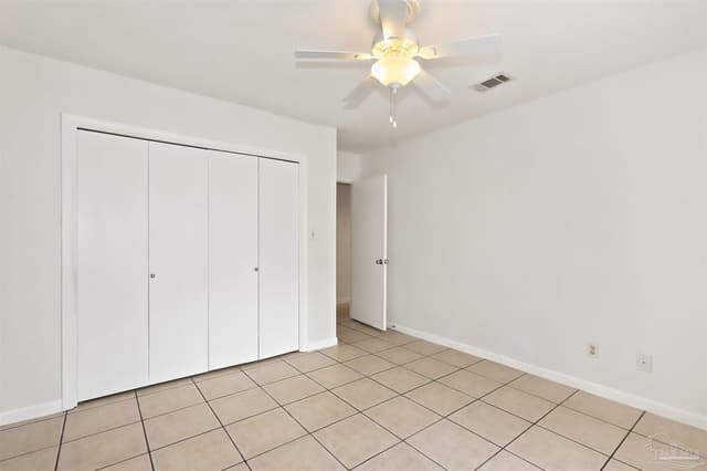 1119 Seabreeze Ln, Gulf Breeze FL 32563 photo 23