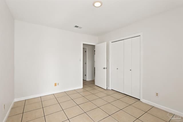 1119 Seabreeze Ln, Gulf Breeze FL 32563 photo 17