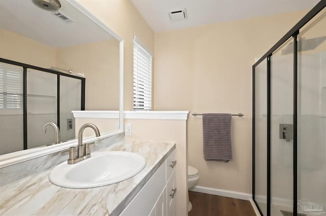 1119 Seabreeze Ln, Gulf Breeze FL 32563 photo 26