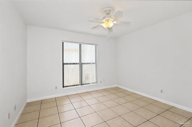 1119 Seabreeze Ln, Gulf Breeze FL 32563 photo 22