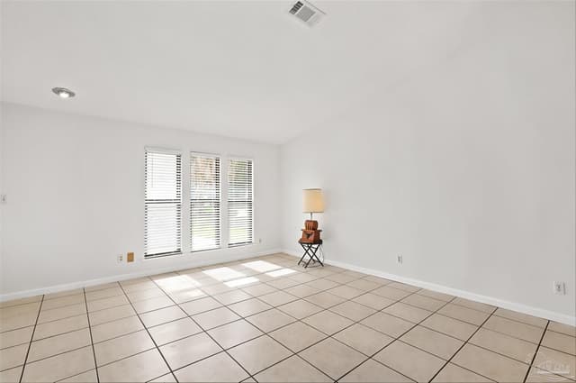 1119 Seabreeze Ln, Gulf Breeze FL 32563 photo 7