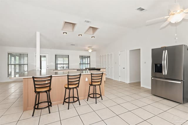 1119 Seabreeze Ln, Gulf Breeze FL 32563 photo 9