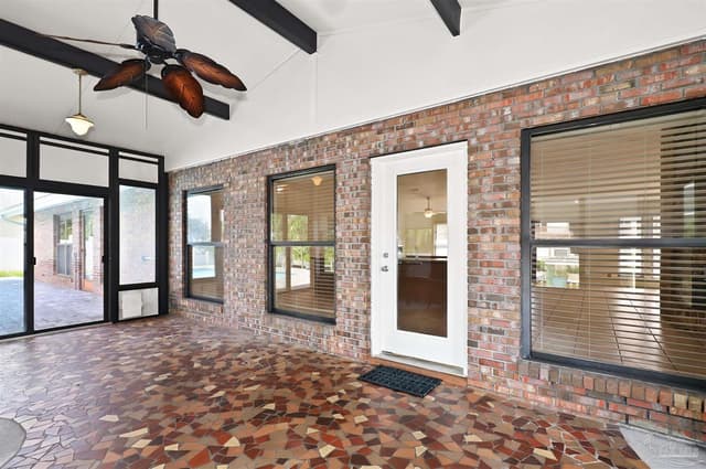 1119 Seabreeze Ln, Gulf Breeze FL 32563 photo 30