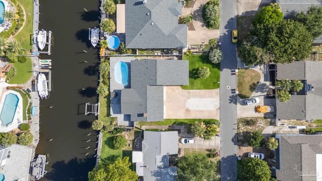 1119 Seabreeze Ln, Gulf Breeze FL 32563 photo 38