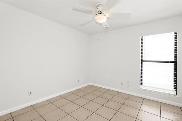 1119 Seabreeze Ln, Gulf Breeze FL 32563 photo 18