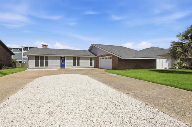 1119 Seabreeze Ln, Gulf Breeze FL 32563 photo 44