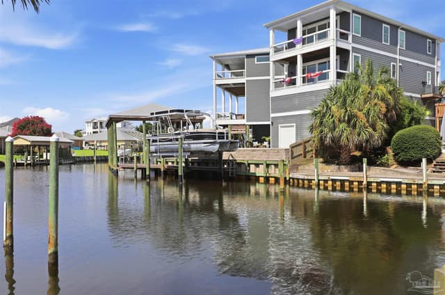 1119 Seabreeze Ln, Gulf Breeze FL 32563 photo 35