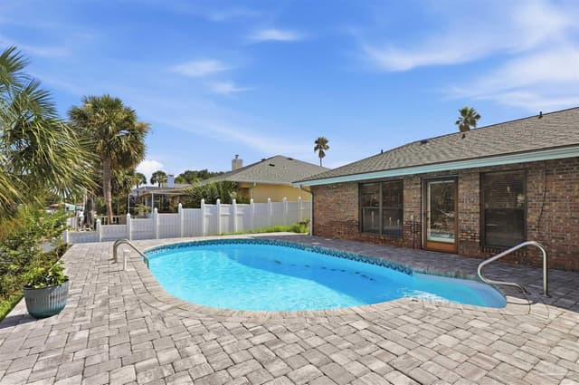 1119 Seabreeze Ln, Gulf Breeze FL 32563 photo 31
