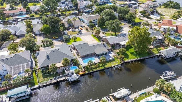 1119 Seabreeze Ln, Gulf Breeze FL 32563 photo 39