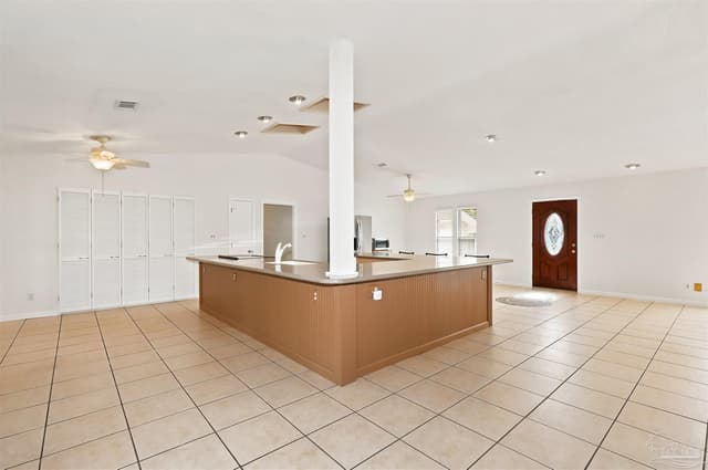 1119 Seabreeze Ln, Gulf Breeze FL 32563 photo 8
