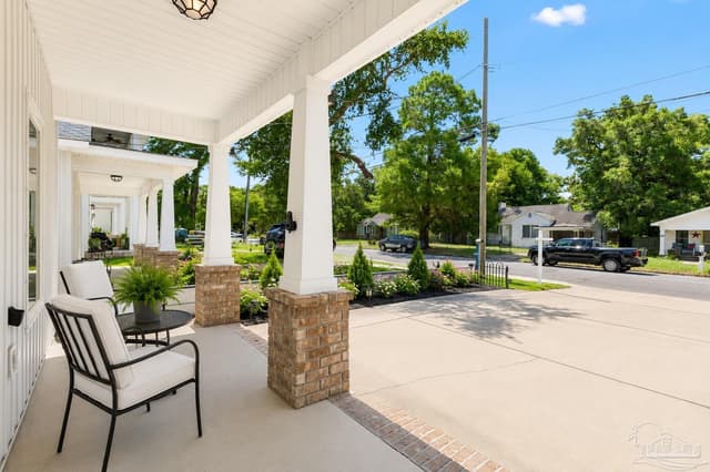 2010 Gregory St property photo