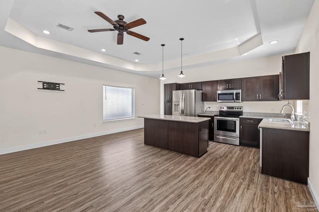 2010 W Gregory St, Pensacola FL 32502 photo 6