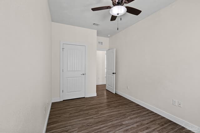 2010 W Gregory St, Pensacola FL 32502 photo 16