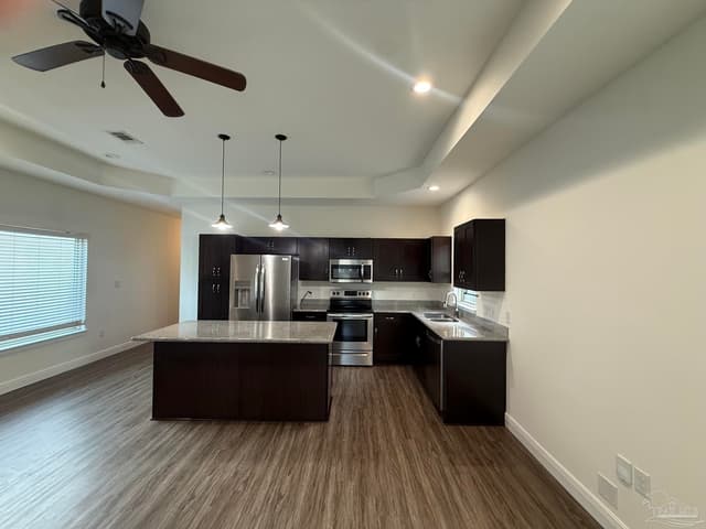 2010 W Gregory St, Pensacola FL 32502 photo 8