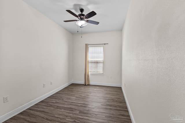 2010 W Gregory St, Pensacola FL 32502 photo 17
