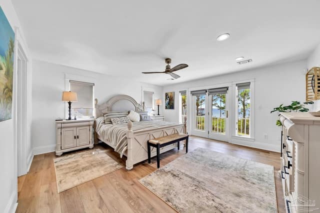 458 Parish Blvd, Mary Esther FL 32569 photo 27