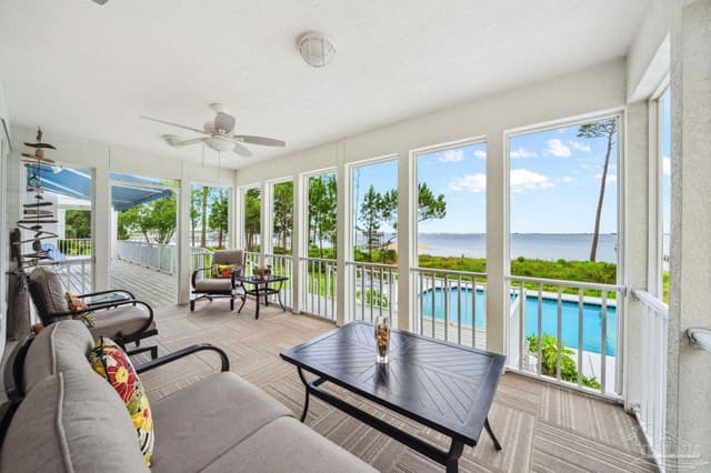 458 Parish Blvd, Mary Esther FL 32569 photo 42