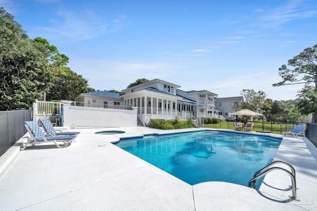 458 Parish Blvd, Mary Esther FL 32569 photo 57