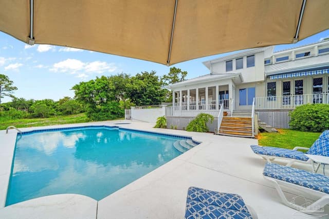 458 Parish Blvd, Mary Esther FL 32569 photo 53