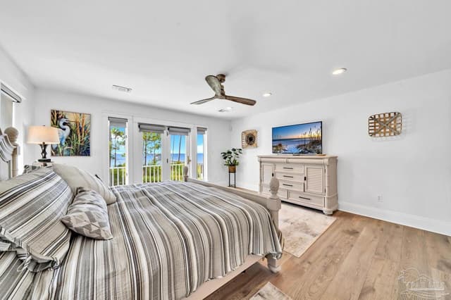458 Parish Blvd, Mary Esther FL 32569 photo 26