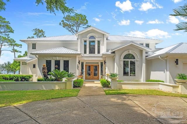 458 Parish Blvd property photo