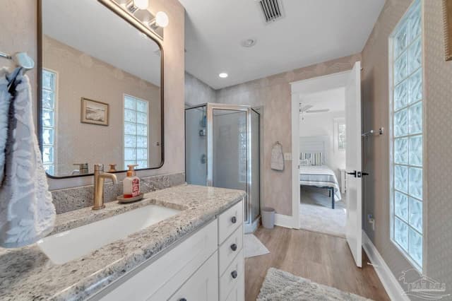 458 Parish Blvd, Mary Esther FL 32569 photo 36